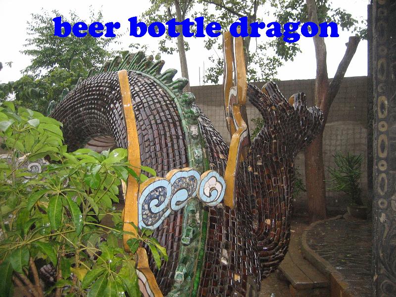 082025 beer bottle dragon.JPG